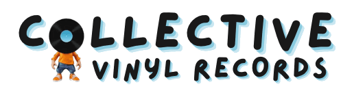 Collective Vinyl Records